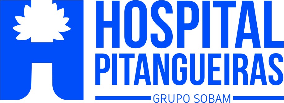 A Logo NOVO Hospital Pitangueiras 01