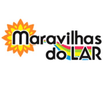 MARAVILHAS DO LAR
